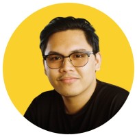 Bryan Sombilon Email