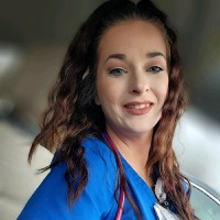 Holly Weeks Email & Phone Number