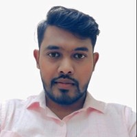 KFin Technologies Ltd. Employee Suman Lugun's profile photo