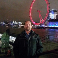 Eric Jonilonis Email & Phone Number