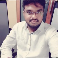 NetScore Technologies Employee Jeevan Kumar's profile photo