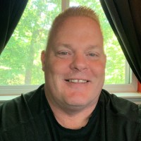 Keith Strange Email & Phone Number