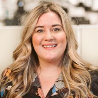 Brightpoint Employee Mary Grawe's profile photo