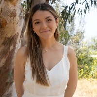 Jenna Yashari Email