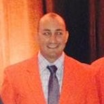 Peter Toscano Jr Email & Phone Number