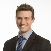 ABGi UK Employee Anthony Townsend's profile photo