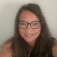 Yellow Brick House Employee Anastasia Protocky's profile photo