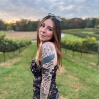 Rio Grande Co. Employee Jackie Edney's profile photo