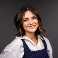 Strikepoint Employee Karlee Baril's profile photo