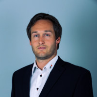Lukáš Pristach Email