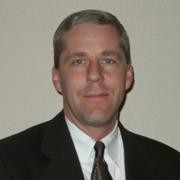 Ahead Human Resources Employee Dennis Wellendorf's profile photo