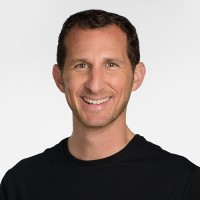 Zscaler Employee Adam Geller's profile photo