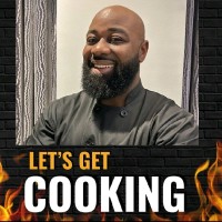 The Cheesecake Factory Employee Will Kelley's profile photo