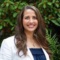 Christina Chitty Email & Phone Number
