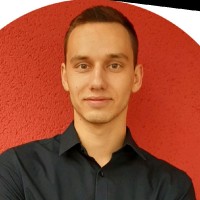 Alexis Proux Email