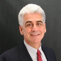 HealthEdge Software Employee John Lopez-Ona's profile photo