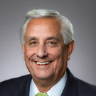 Prudential Slater James River Realtors Employee John Kindbom's profile photo