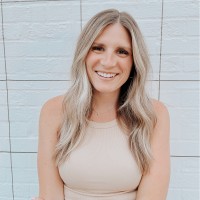Nomic Networks (Formerly Sentinel IPS) Employee Emily Gardner's profile photo