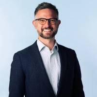 EmergeOrtho Employee Michael Berwanger's profile photo