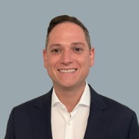 Boundless Learning Employee Joshua Richards's profile photo