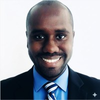 VLI Logística Employee Pablo MacIel's profile photo