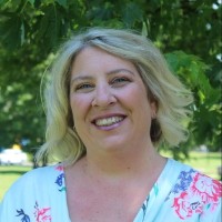 Jennifer Petrik Email & Phone Number