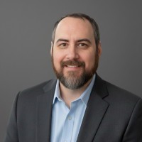 William Bernal Email & Phone Number