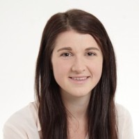 Radweg-Reisen Employee Michelle Payer's profile photo