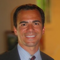 Wallit Employee Mike Vien's profile photo