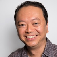 Jay Chiew Email
