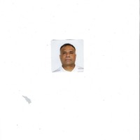 Aretus Employee Ravi Sundaar's profile photo