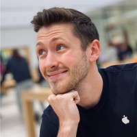 Michael O'Shea Email