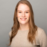 maslansky + partners Employee Emily Arnold's profile photo
