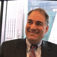 Christopher Reck Email & Phone Number