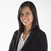 Hazel Briceño Torres Email