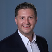 David Chait Email & Phone Number