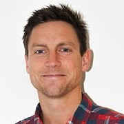 John Ericson Email