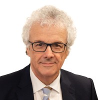 55Plus Employee Adrian Johnson's profile photo