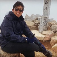 Muhammad Ruzlan's profile photo