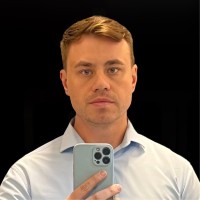 Bristol Hotéis & Resorts Employee Pedro Schueda's profile photo