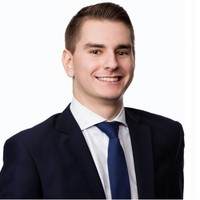 Arnold Bros. Transport Ltd. Employee Craig Enns's profile photo