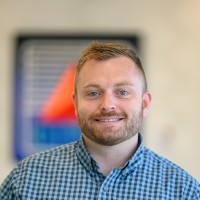 Bain Capital Ventures Employee Michael Chagnon's profile photo