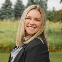 Karlee Tyree Email & Phone Number