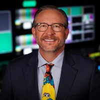 David Lowe Email & Phone Number