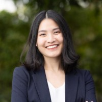 Katherine Shuai Email
