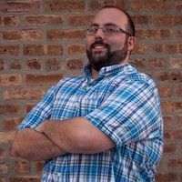 Michael Barr Email & Phone Number