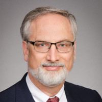 Steve Browning Email & Phone Number