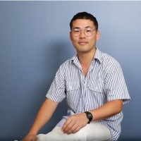 John Kang Email