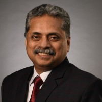 Hindalco Industries Limited Employee V Shankar's profile photo