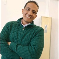 Hassan Abdelrahim Email